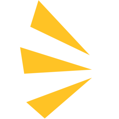 The Scoring Company logo
